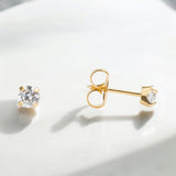 Ear Piercing Appointments: 133 W. Market St. West Chester, PA