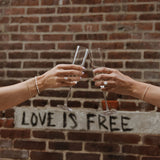 Appointments: 133 W. Market St. West Chester, PA