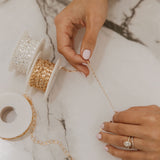 Appointments: 133 W. Market St. West Chester, PA