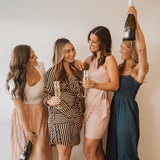 Appointments: 133 W. Market St. West Chester, PA