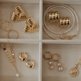 Triple Threat Hoops