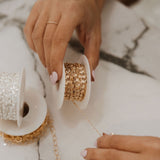 Appointments: 133 W. Market St. West Chester, PA