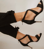 Appointments: 133 W. Market St. West Chester, PA