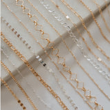 Appointments: 133 W. Market St. West Chester, PA