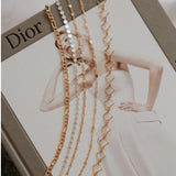 Appointments: 133 W. Market St. West Chester, PA