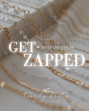 Appointments: 133 W. Market St. West Chester, PA