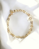 Sweetheart Bracelet