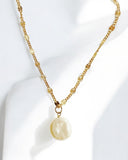 Day Dreamer Necklace