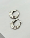 Claire Hoops, 2 COLORS