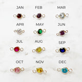 Appointments: 133 W. Market St. West Chester, PA