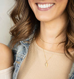Bestie Necklace
