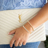 Kamryn Bracelet