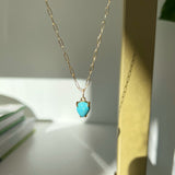 Carolina Necklace