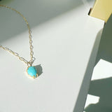 Carolina Necklace