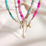 Free Spirit Bracelet