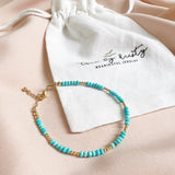 Free Spirit Bracelet