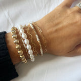 London Bracelet