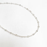 Kamryn Anklet, 2 options