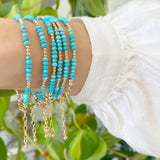 Free Spirit Bracelet