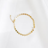 Charlotte Bracelet
