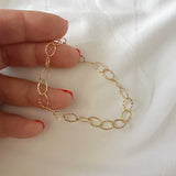 London Bracelet