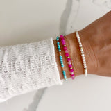 Free Spirit Bracelet