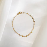 Kamryn Bracelet