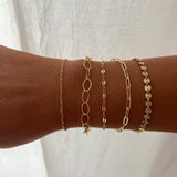 Kamryn Bracelet