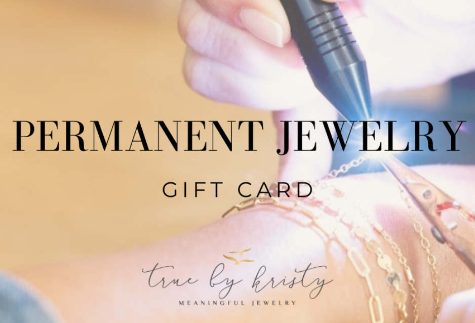 Wholesale Permanent Jewelry Kits, Order Online Today!