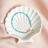 Free Spirit Bracelet