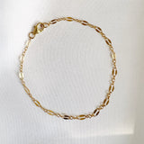 Kamryn Bracelet