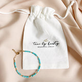 Free Spirit Bracelet