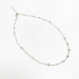 Kamryn Anklet, 2 options