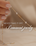 Appointments: 133 W. Market St. West Chester, PA