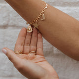 Alpha Phi Private Event: True by Kristy Jewelry