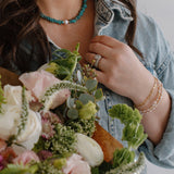 Kona Necklace