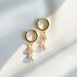 Chiara Hoops