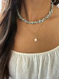 Sanibel Necklace