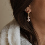 Chiara Hoops