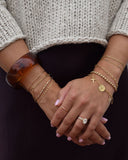 Permanent Bangle Appointments: 133 W. Market St. West Chester, PA