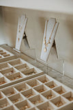 Alpha Phi Private Event: True by Kristy Jewelry
