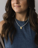 June Necklace