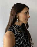 Marissa Earrings