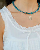 Pacific Necklace