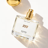 333 Perfume