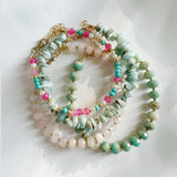 Sanibel Bracelet