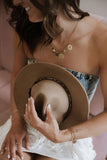 Alpha Phi Private Event: True by Kristy Jewelry