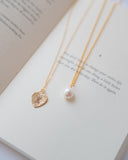 Mackenzie Necklace