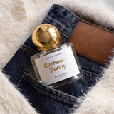 Cashmere Bunny Perfume