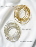 Permanent Bangle Appointments: 133 W. Market St. West Chester, PA